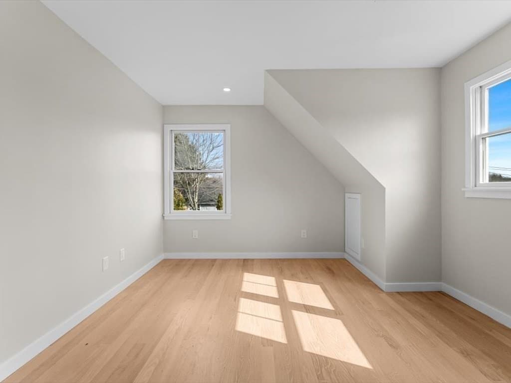 Single Family Residence at 65 Eliot St, Natick MA 01760, Natick, photo 25 of 42