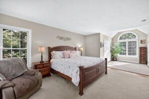 Single Family Residence at 56 Obed Brooks Rd, Harwich MA 02645, Harwich, photo 23 of 42