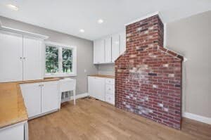 Single Family Residence at 56 Obed Brooks Rd, Harwich MA 02645, Harwich, photo 27 of 42