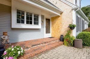 Single Family Residence at 56 Obed Brooks Rd, Harwich MA 02645, Harwich, photo 6 of 42