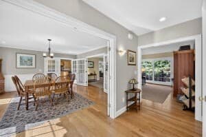 Single Family Residence at 56 Obed Brooks Rd, Harwich MA 02645, Harwich, photo 16 of 42