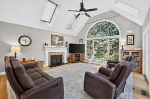 Single Family Residence at 56 Obed Brooks Rd, Harwich MA 02645, Harwich, photo 12 of 42