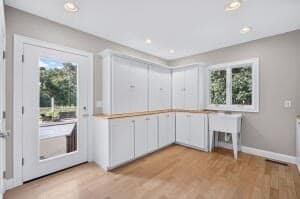 Single Family Residence at 56 Obed Brooks Rd, Harwich MA 02645, Harwich, photo 26 of 42