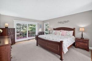 Single Family Residence at 56 Obed Brooks Rd, Harwich MA 02645, Harwich, photo 22 of 42