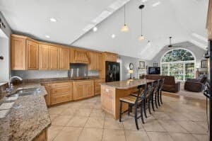 Single Family Residence at 56 Obed Brooks Rd, Harwich MA 02645, Harwich, photo 7 of 42