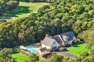 Single Family Residence at 56 Obed Brooks Rd, Harwich MA 02645, Harwich, photo 3 of 42