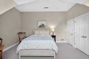 Single Family Residence at 56 Obed Brooks Rd, Harwich MA 02645, Harwich, photo 36 of 42