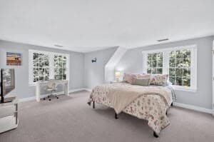 Single Family Residence at 56 Obed Brooks Rd, Harwich MA 02645, Harwich, photo 32 of 42