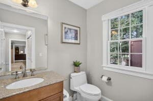 Single Family Residence at 56 Obed Brooks Rd, Harwich MA 02645, Harwich, photo 20 of 42