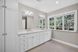Single Family Residence at 56 Obed Brooks Rd, Harwich MA 02645, Harwich, photo 24 of 42