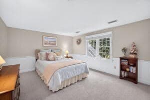 Single Family Residence at 56 Obed Brooks Rd, Harwich MA 02645, Harwich, photo 34 of 42