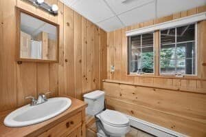 Single Family Residence at 56 Obed Brooks Rd, Harwich MA 02645, Harwich, photo 38 of 42