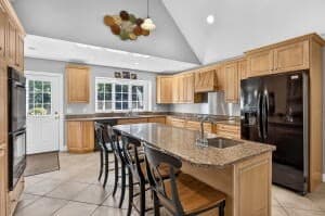 Single Family Residence at 56 Obed Brooks Rd, Harwich MA 02645, Harwich, photo 10 of 42