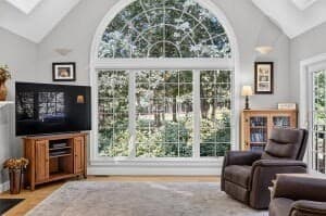 Single Family Residence at 56 Obed Brooks Rd, Harwich MA 02645, Harwich, photo 14 of 42