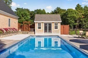 Single Family Residence at 56 Obed Brooks Rd, Harwich MA 02645, Harwich, photo 41 of 42