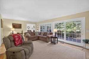 Single Family Residence at 56 Obed Brooks Rd, Harwich MA 02645, Harwich, photo 18 of 42