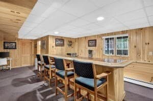 Single Family Residence at 56 Obed Brooks Rd, Harwich MA 02645, Harwich, photo 37 of 42