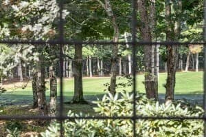 Single Family Residence at 56 Obed Brooks Rd, Harwich MA 02645, Harwich, photo 15 of 42