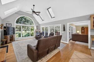 Single Family Residence at 56 Obed Brooks Rd, Harwich MA 02645, Harwich, photo 11 of 42