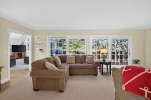 Single Family Residence at 56 Obed Brooks Rd, Harwich MA 02645, Harwich, photo 19 of 42