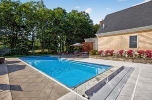 Single Family Residence at 56 Obed Brooks Rd, Harwich MA 02645, Harwich, photo 40 of 42