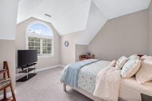 Single Family Residence at 56 Obed Brooks Rd, Harwich MA 02645, Harwich, photo 35 of 42