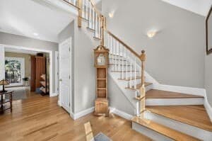 Single Family Residence at 56 Obed Brooks Rd, Harwich MA 02645, Harwich, photo 31 of 42