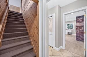 Single Family Residence at 56 Obed Brooks Rd, Harwich MA 02645, Harwich, photo 29 of 42