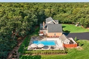 Single Family Residence at 56 Obed Brooks Rd, Harwich MA 02645, Harwich, photo 4 of 42