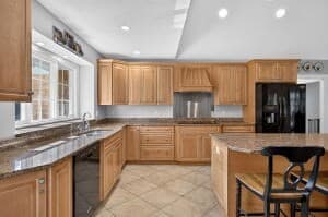 Single Family Residence at 56 Obed Brooks Rd, Harwich MA 02645, Harwich, photo 8 of 42