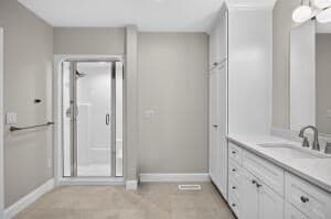 Single Family Residence at 56 Obed Brooks Rd, Harwich MA 02645, Harwich, photo 25 of 42