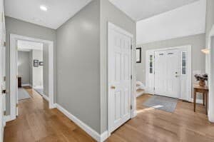 Single Family Residence at 56 Obed Brooks Rd, Harwich MA 02645, Harwich, photo 21 of 42