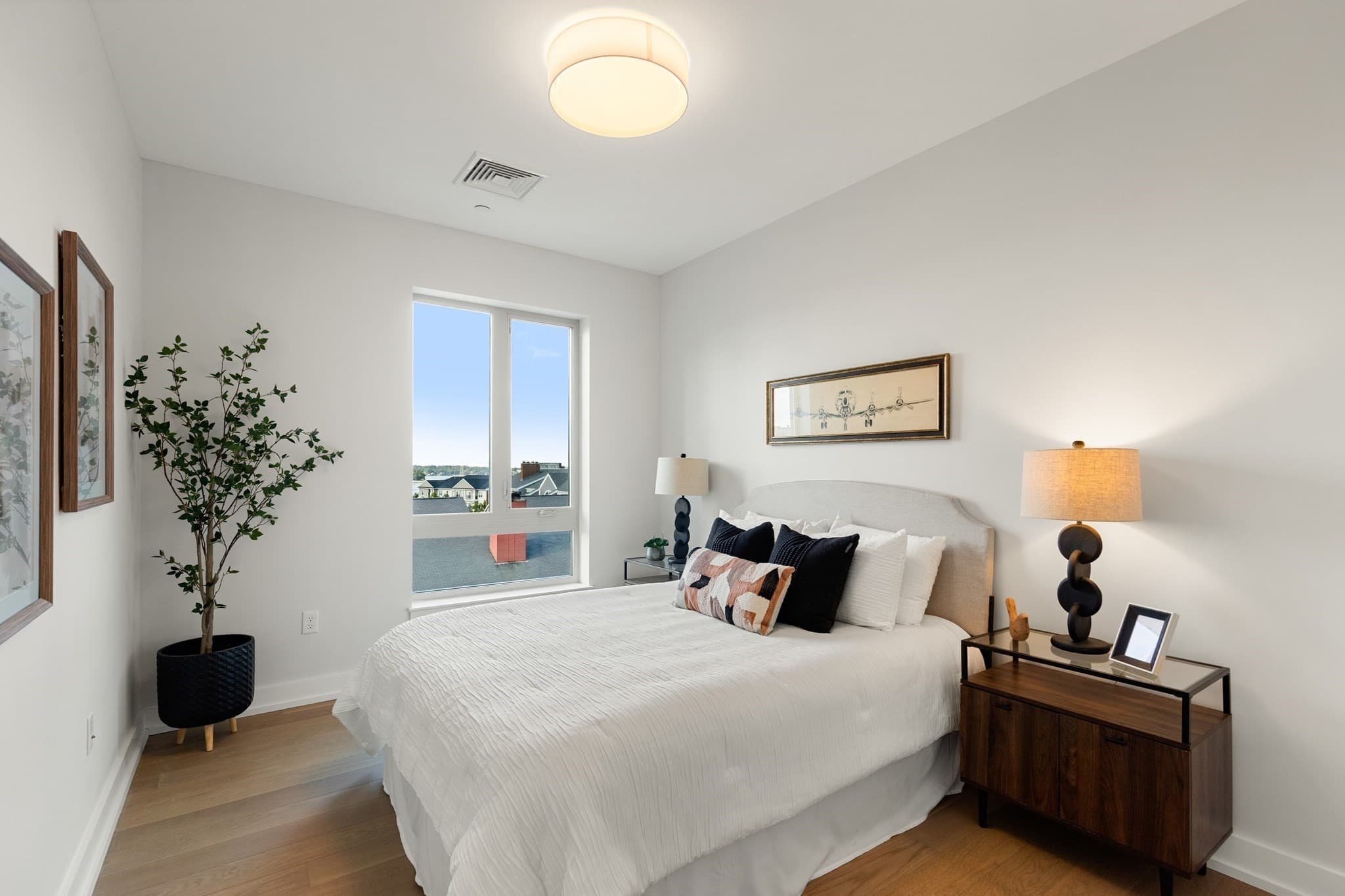 Condominium at 65 Washington Street # 405, Salem MA 01970, Salem, photo 23 of 34