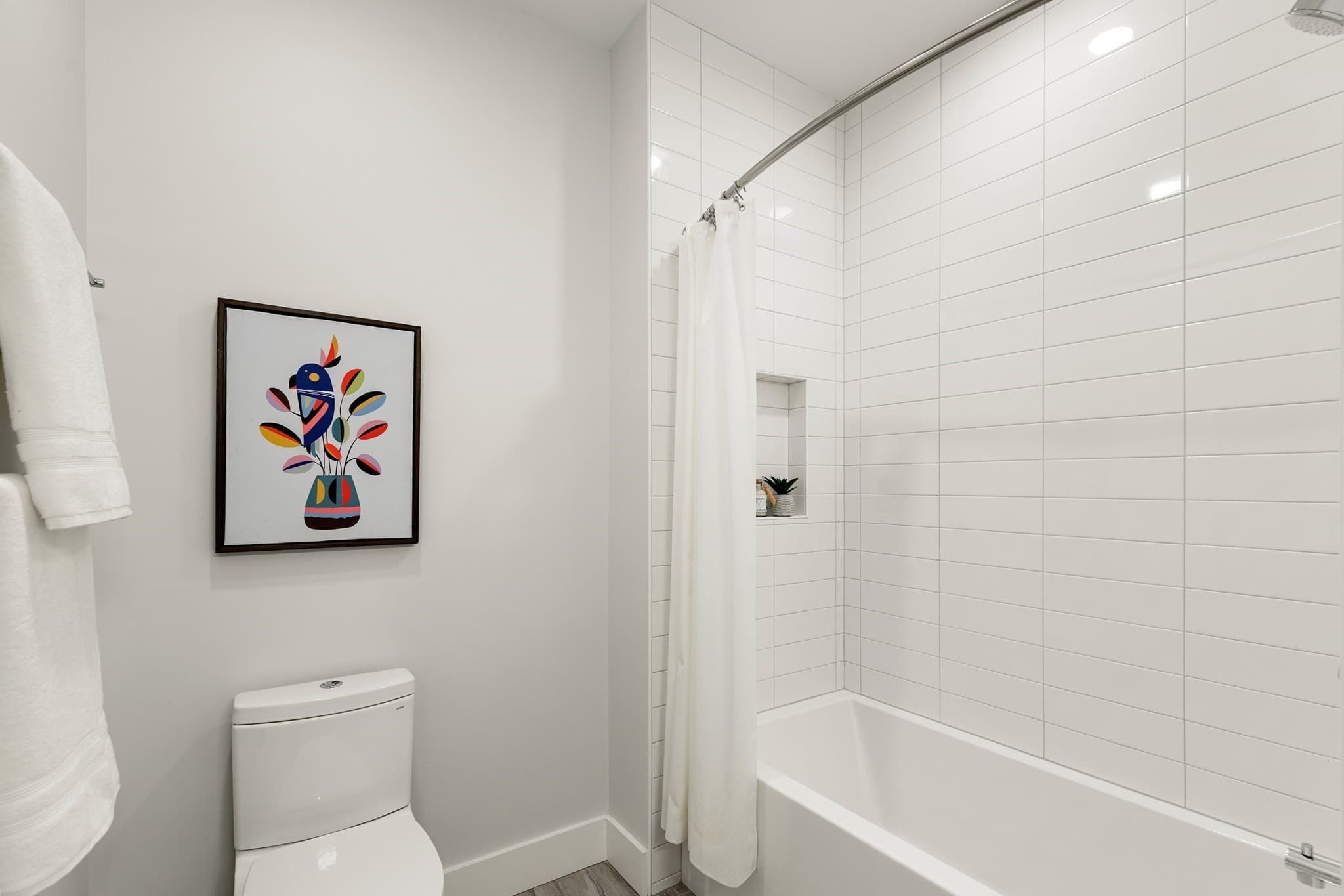 Condominium at 65 Washington Street # 405, Salem MA 01970, Salem, photo 27 of 34