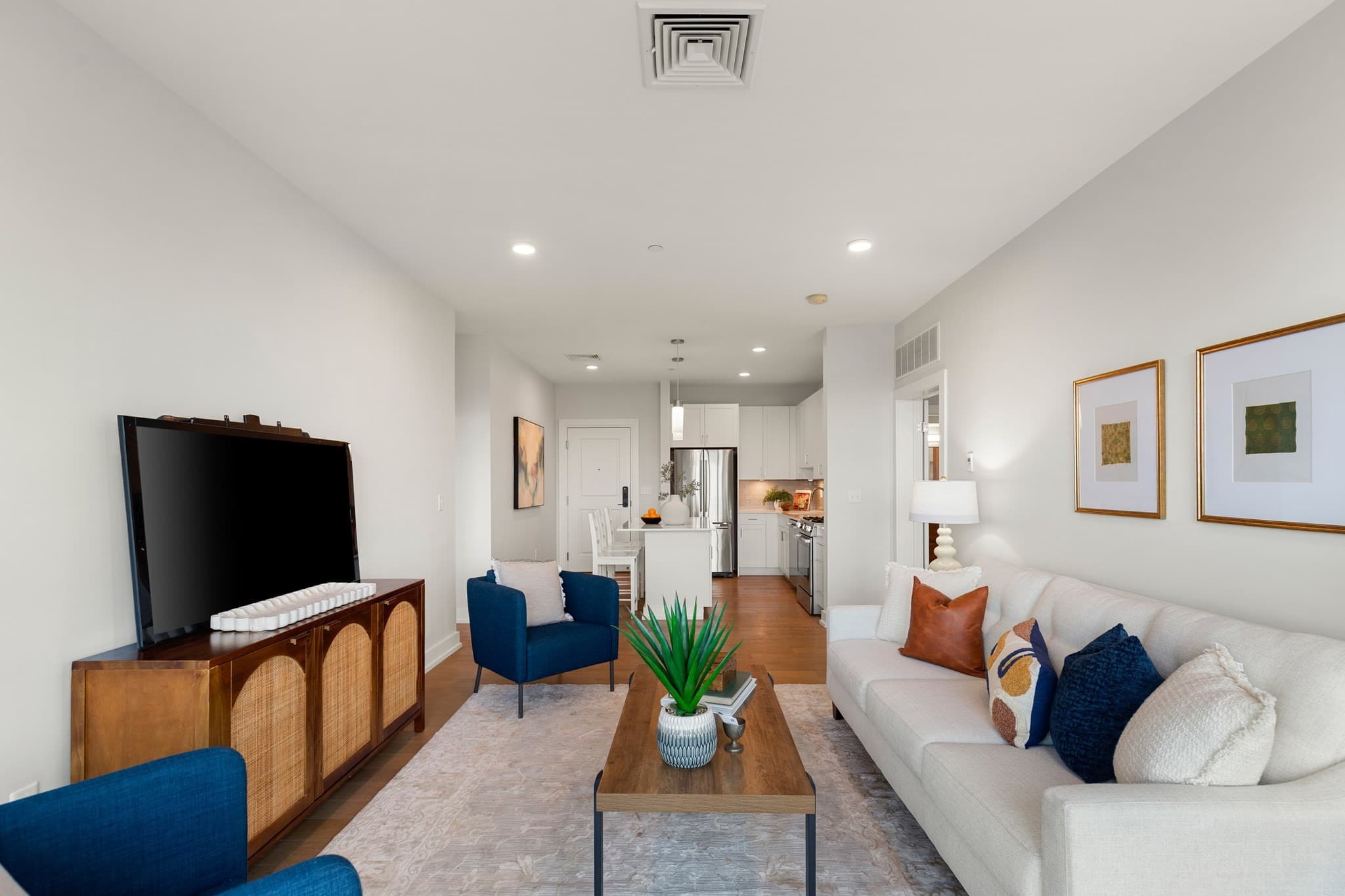 Condominium at 65 Washington Street # 405, Salem MA 01970, Salem, photo 13 of 34