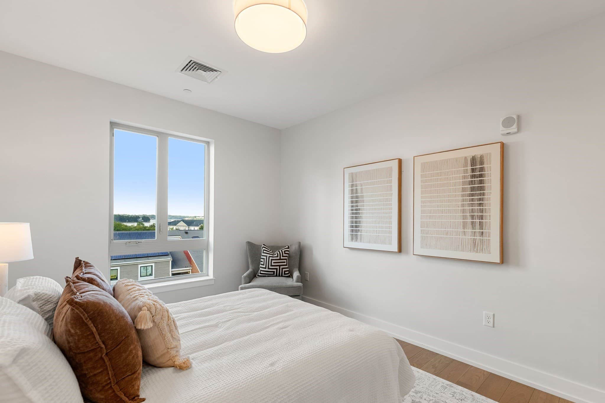 Condominium at 65 Washington Street # 405, Salem MA 01970, Salem, photo 17 of 34