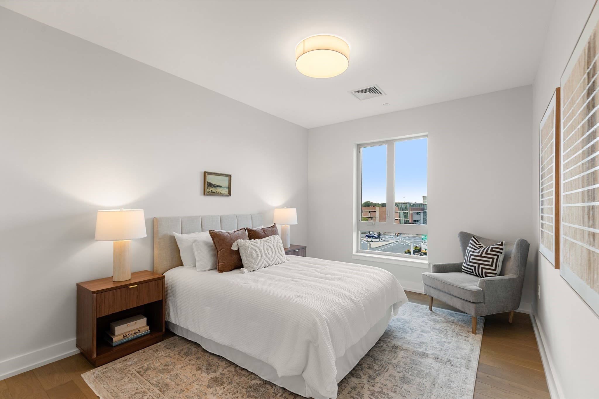 Condominium at 65 Washington Street # 405, Salem MA 01970, Salem, photo 16 of 34