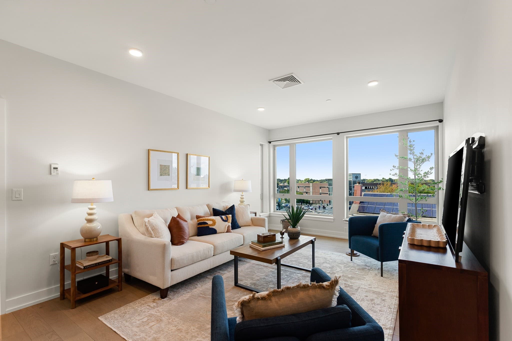Condominium at 65 Washington Street # 405, Salem MA 01970, Salem, photo 12 of 34