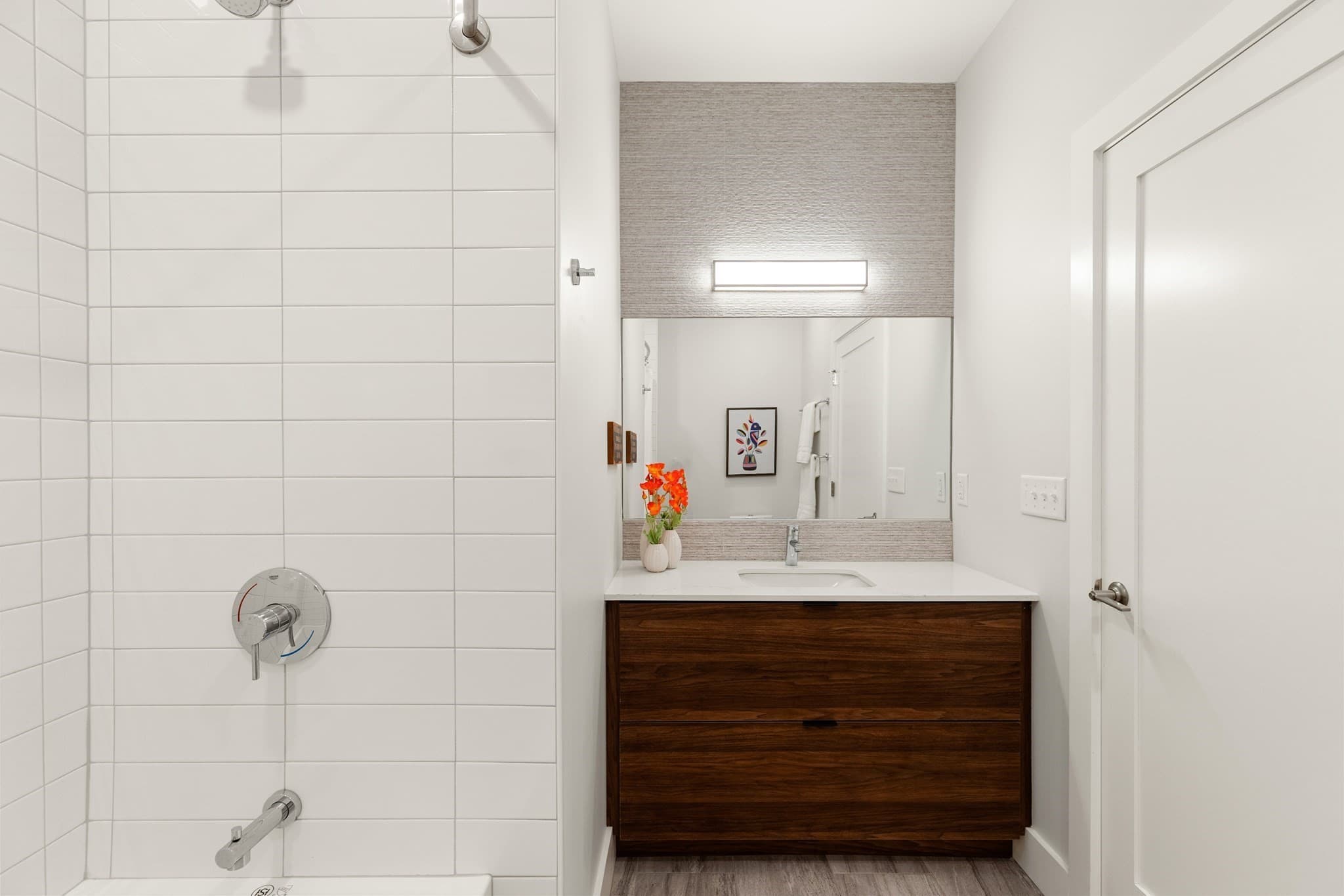 Condominium at 65 Washington Street # 405, Salem MA 01970, Salem, photo 26 of 34