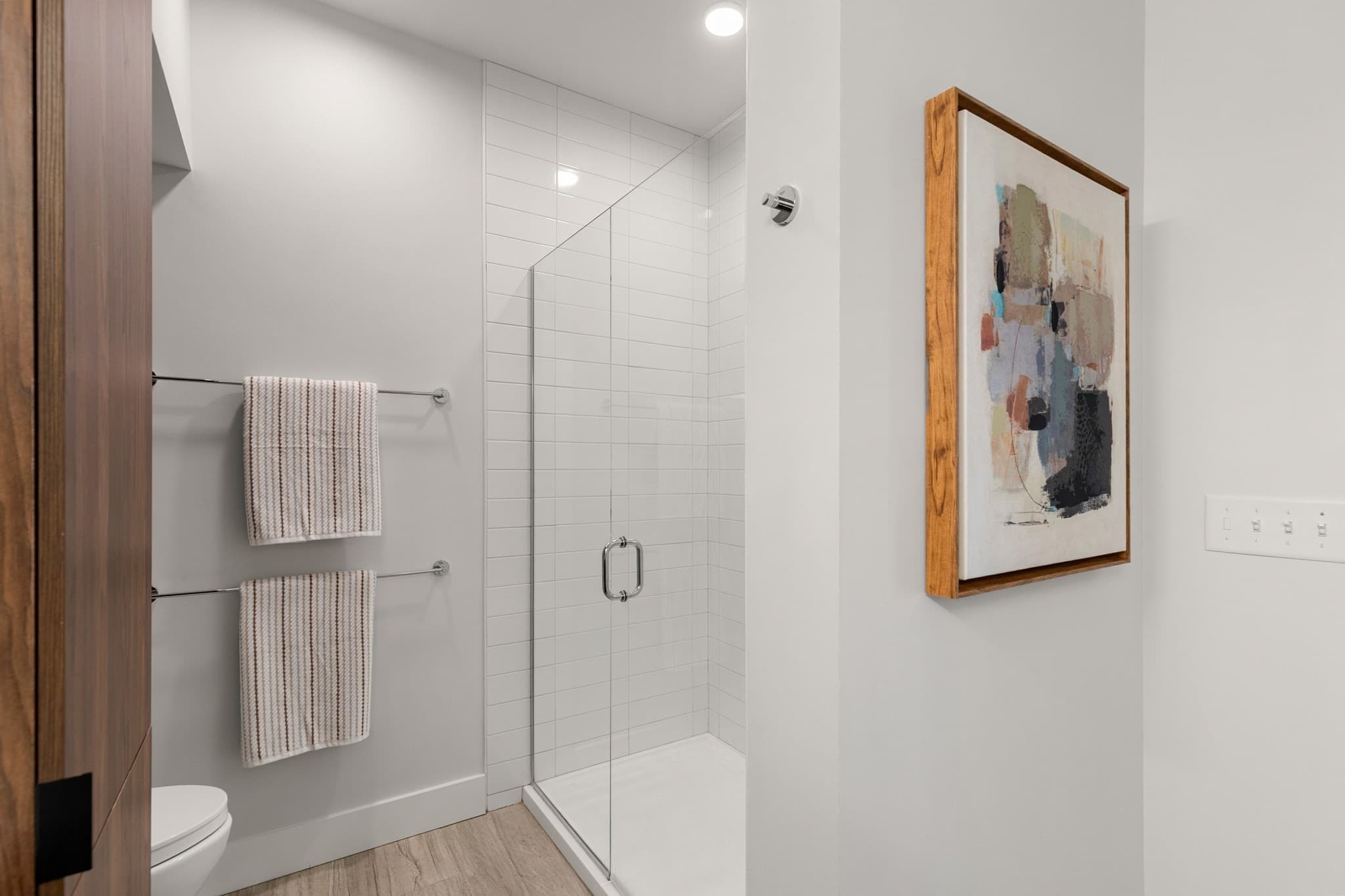 Condominium at 65 Washington Street # 405, Salem MA 01970, Salem, photo 22 of 34