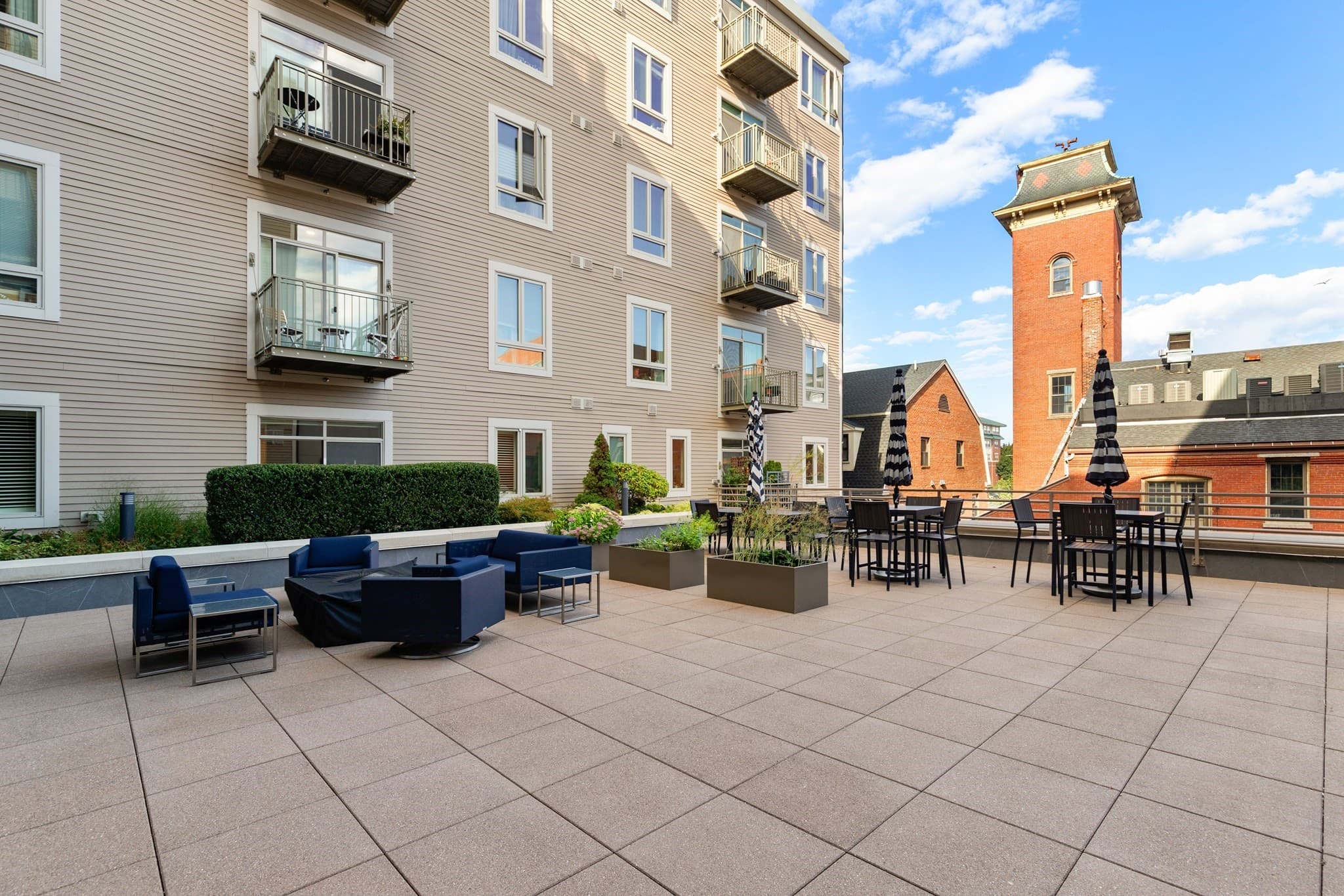 Condominium at 65 Washington Street # 405, Salem MA 01970, Salem, photo 32 of 34