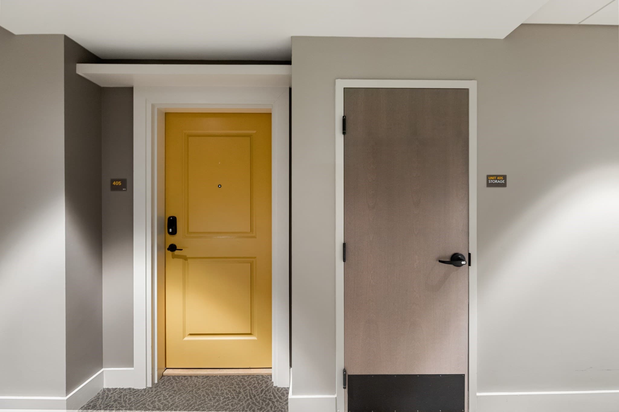 Condominium at 65 Washington Street # 405, Salem MA 01970, Salem, photo 5 of 34