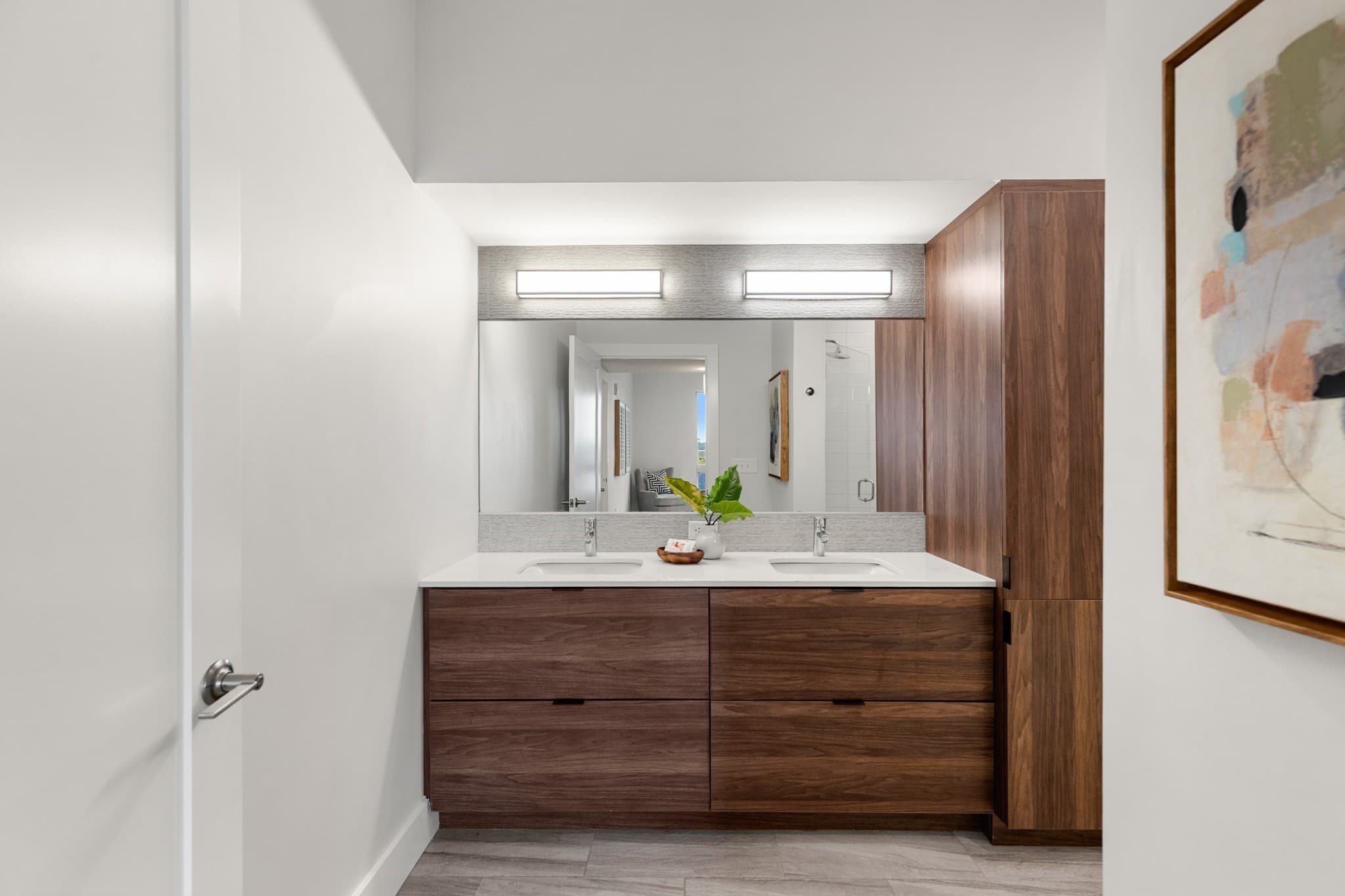 Condominium at 65 Washington Street # 405, Salem MA 01970, Salem, photo 20 of 34