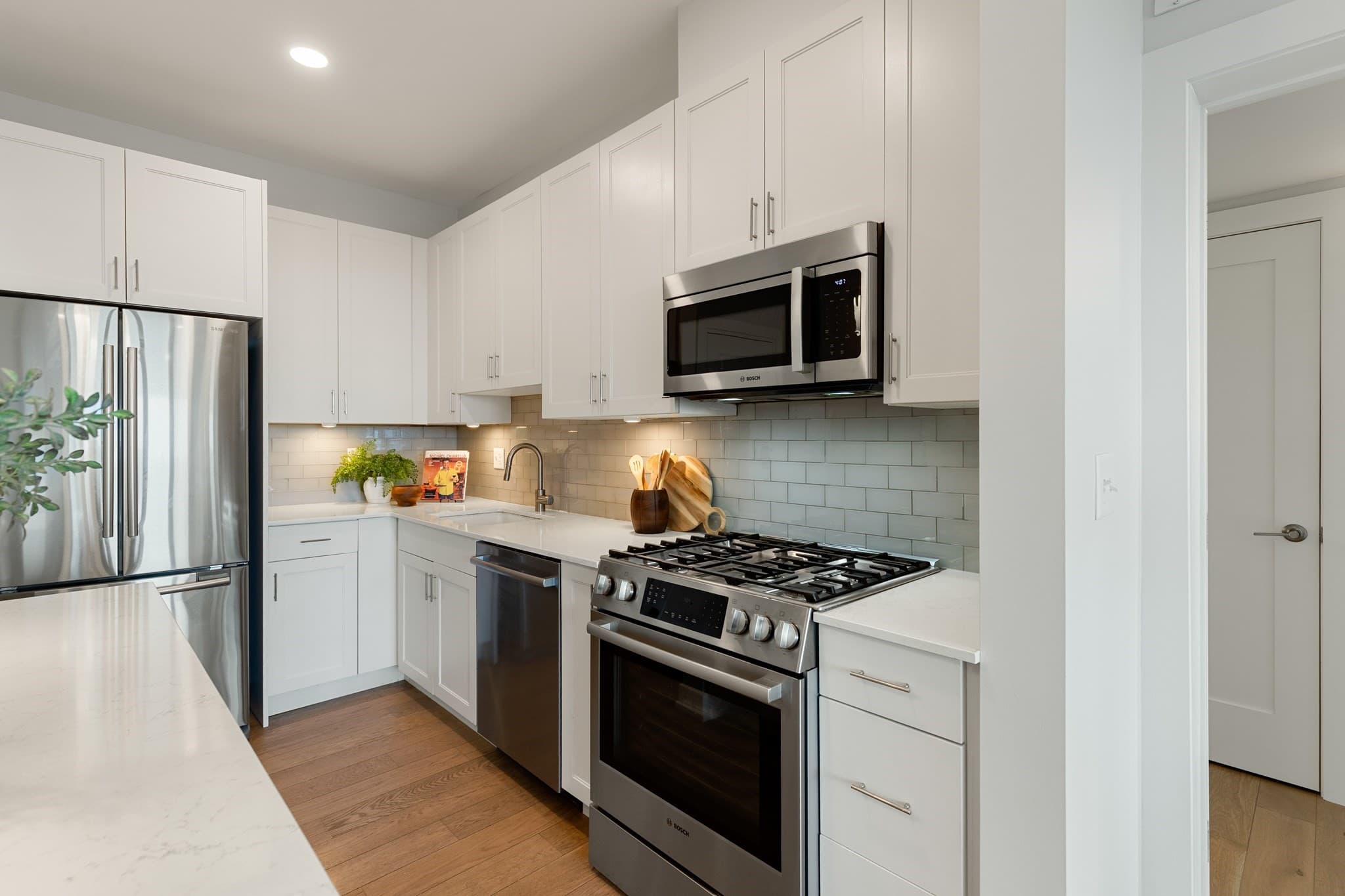 Condominium at 65 Washington Street # 405, Salem MA 01970, Salem, photo 9 of 34