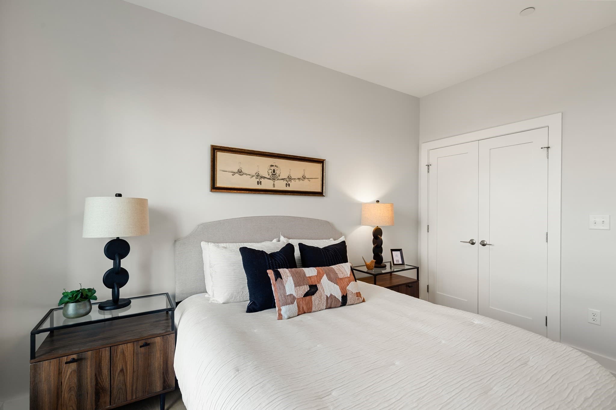 Condominium at 65 Washington Street # 405, Salem MA 01970, Salem, photo 24 of 34