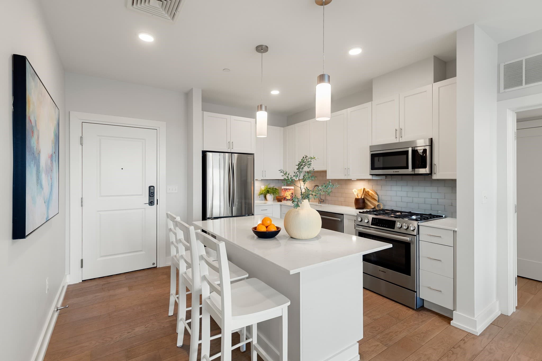 Condominium at 65 Washington Street # 405, Salem MA 01970, Salem, photo 10 of 34
