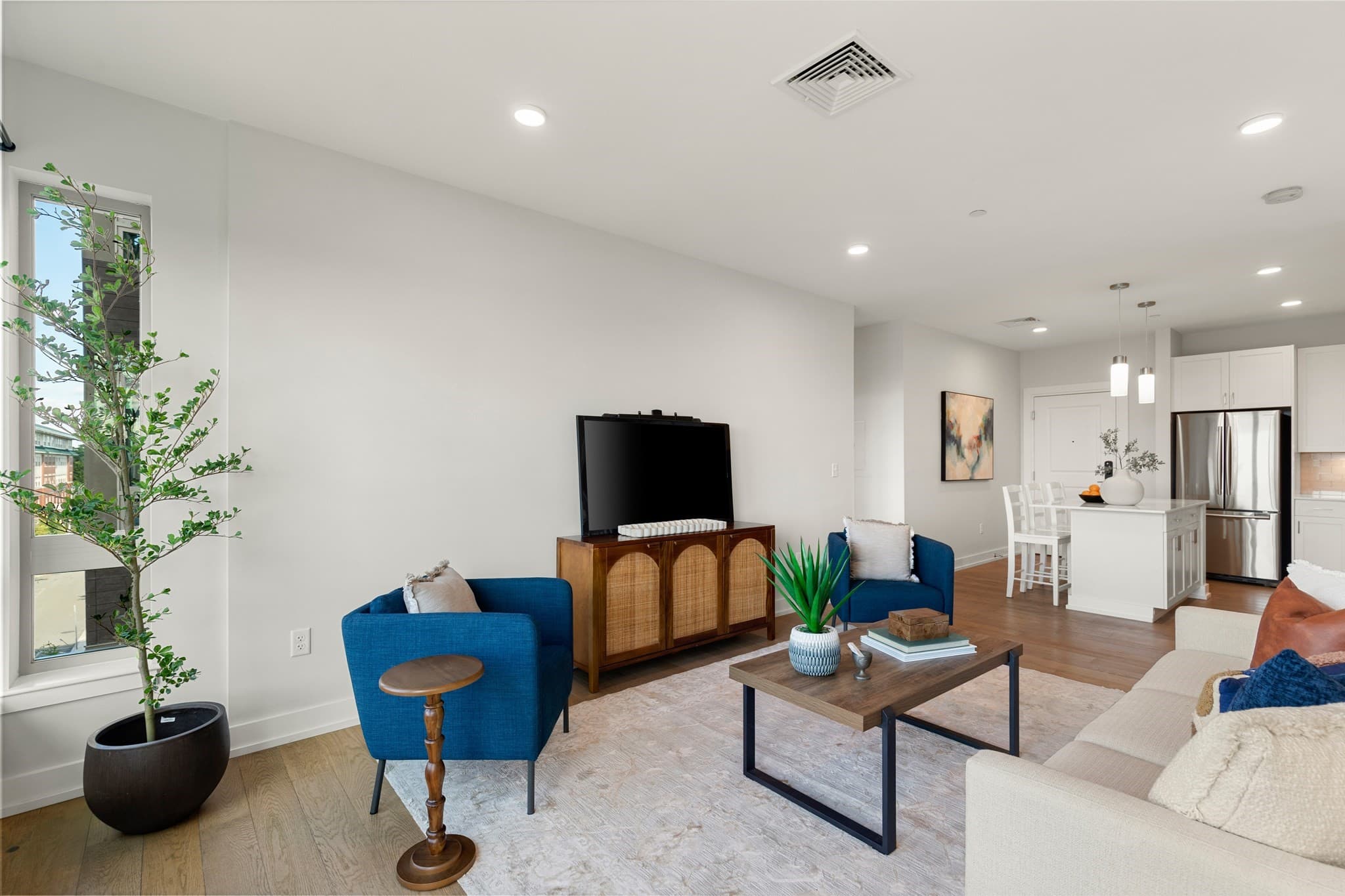 Condominium at 65 Washington Street # 405, Salem MA 01970, Salem, photo 14 of 34