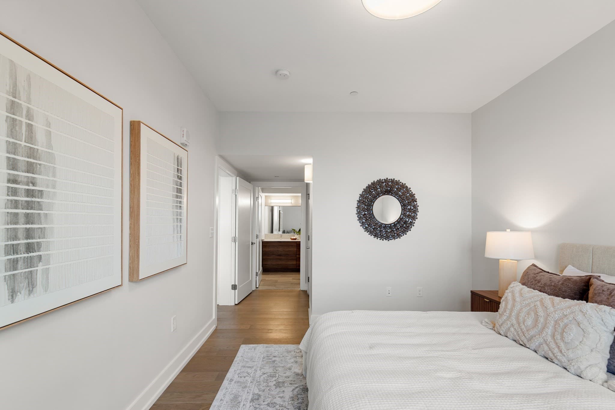Condominium at 65 Washington Street # 405, Salem MA 01970, Salem, photo 18 of 34