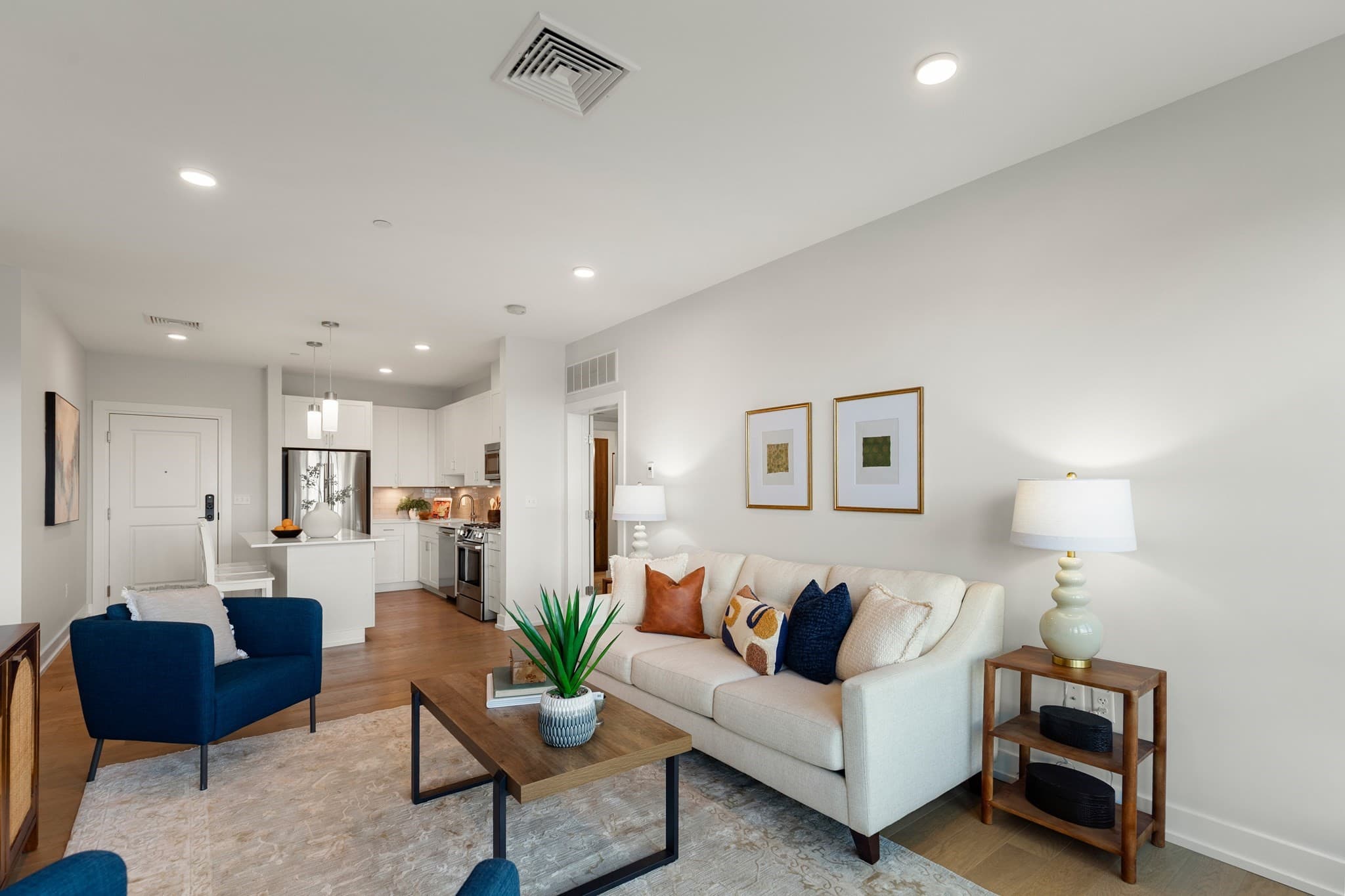 Condominium at 65 Washington Street # 405, Salem MA 01970, Salem, photo 15 of 34