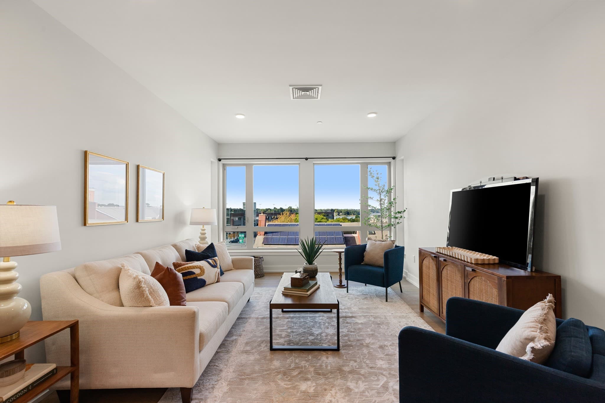 Condominium at 65 Washington Street # 405, Salem MA 01970, Salem, photo 11 of 34